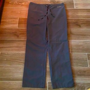 BBSP BEBE trousers Size L